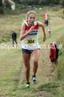 Womens under-17s and under-20s Start Fitness NEHL, Wrekenton, Gateshead. Photo: David T. Hewitson/Sports for All Pics